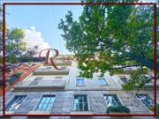 Appartamento in affitto di 190 m² in Via Alberto da Giussano