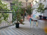 Appartamento in affitto di 190 m² in Via Augusto Anfossi, 36