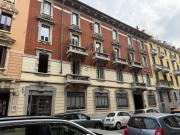 Appartamento in affitto di 190 m² in Via Bartolomeo...