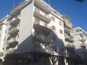 Appartamento in affitto di 190 m² in Via Bevagna