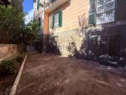 Appartamento in affitto di 180 m² in Via Carlo de Marco, 54