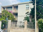 Appartamento in affitto di 190 m² in Via Claudio...