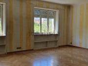 Appartamento in affitto di 190 m² in Via Gaetano...