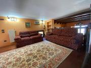 Appartamento in affitto di 190 m² in Via Gioeni