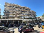 Appartamento in affitto di 190 m² in Via Giuseppe Maria...