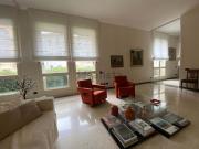 Appartamento in affitto di 190 m² in Via Nirone, 10