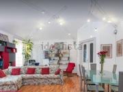 Appartamento in affitto di 190 m² in Via Principe Tommaso