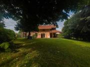 Appartamento in affitto di 190 m² in Via Roaschia, 155 Appartamento in affitto di 190 m² in Via Roaschia, 155