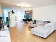 Appartamento in affitto di 190 m² in Via Roggia...