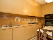 Appartamento in affitto di 190 m² in Via Santuario delle...