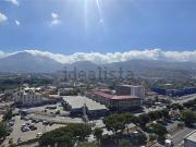 Appartamento in affitto di 190 m² in Via Sardegna, 66