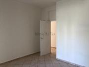 Appartamento in affitto di 190 m² in Viale Alessandro...