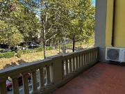 Appartamento in affitto di 190 m² in Viale Giovanni Milton