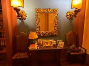 Appartamento in affitto di 190 m² in Viale Nicola...