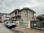 Appartamento in affitto di 191 m²