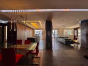 Appartamento in affitto di 191 m² in Via Aniello...