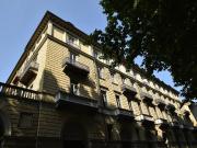 Appartamento in affitto di 192 m² in Corso Vittorio...