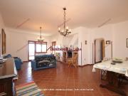 Appartamento in affitto di 192 m² in Strada Statale 113...