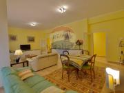 Appartamento in affitto di 193 m² in Viale Umberto I, 72