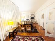 Appartamento in affitto di 194 m² in Via Fontebuoni