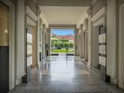 Appartamento in affitto di 195 m² in Corso Vittorio...