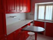 Appartamento in affitto di 196 m² in Via Pontini Appartamento in affitto di 196 m² in Via Pontini