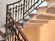 Appartamento in affitto di 198 m² in Via Altinate, 3