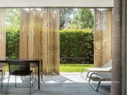 Appartamento in affitto di 198 m² in Via Armando Diaz, 2