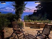 Appartamento in affitto di 198 m² in Via Occhio Marino