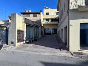 Appartamento in affitto di 200 m²