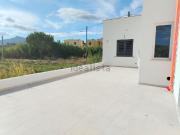 Appartamento in affitto di 200 m²