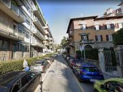 Appartamento in affitto di 200 m²