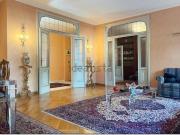 Appartamento in affitto di 200 m²