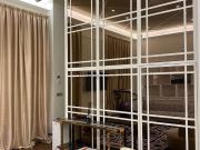 Appartamento in affitto di 200 m²