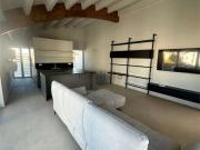 Appartamento in affitto di 200 m²