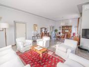 Appartamento in affitto di 200 m²