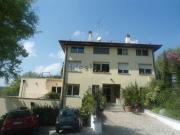 Appartamento in affitto di 200 m²