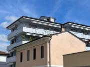 Appartamento in affitto di 200 m²