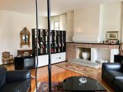 Appartamento in affitto di 200 m²
