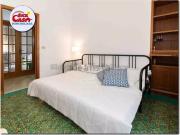 Appartamento in affitto di 200 m²