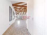 Appartamento in affitto di 200 m²