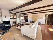 Appartamento in affitto di 200 m²