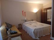 Appartamento in affitto di 200 m²