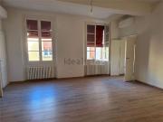 Appartamento in affitto di 200 m²