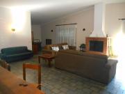 Appartamento in affitto di 200 m² in Contrada Pisciarelli