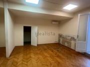 Appartamento in affitto di 200 m² in Corso Cavour