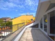 Appartamento in affitto di 200 m² in Corso Garibaldi, 71