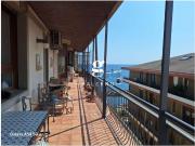 Appartamento in affitto di 200 m² in Corso Giuseppe...