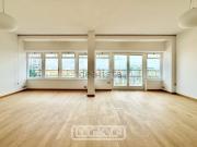 Appartamento in affitto di 200 m² in Corso Italia, 13