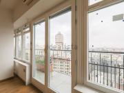 Appartamento in affitto di 200 m² in Corso Italia